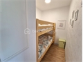 Photo numero 47913718 du bien UBI478299092